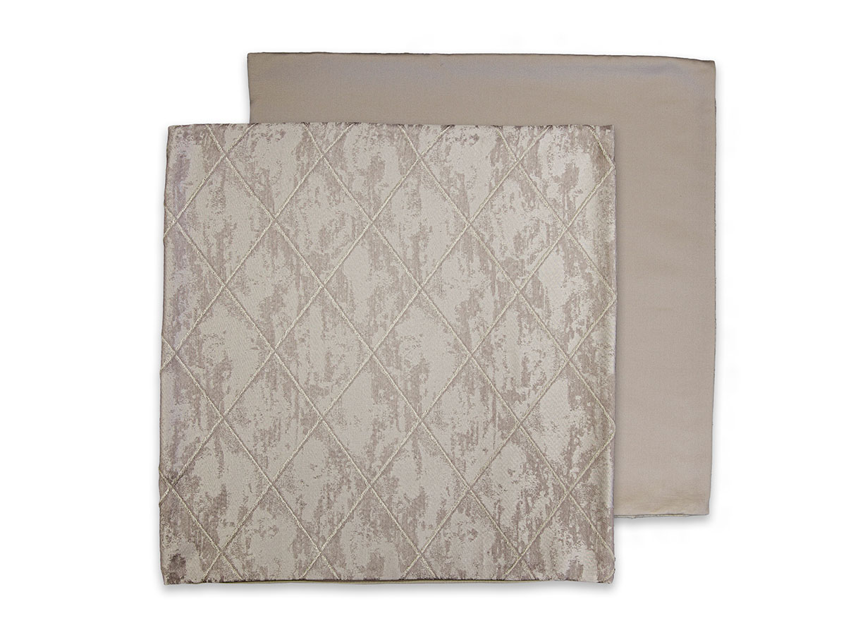 Наволочка НВ00159/45/45