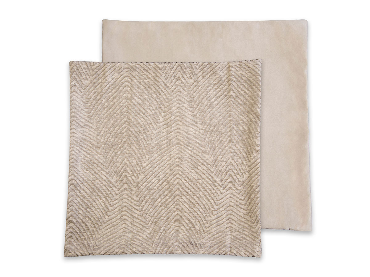 Наволочка НВ00051/40/40