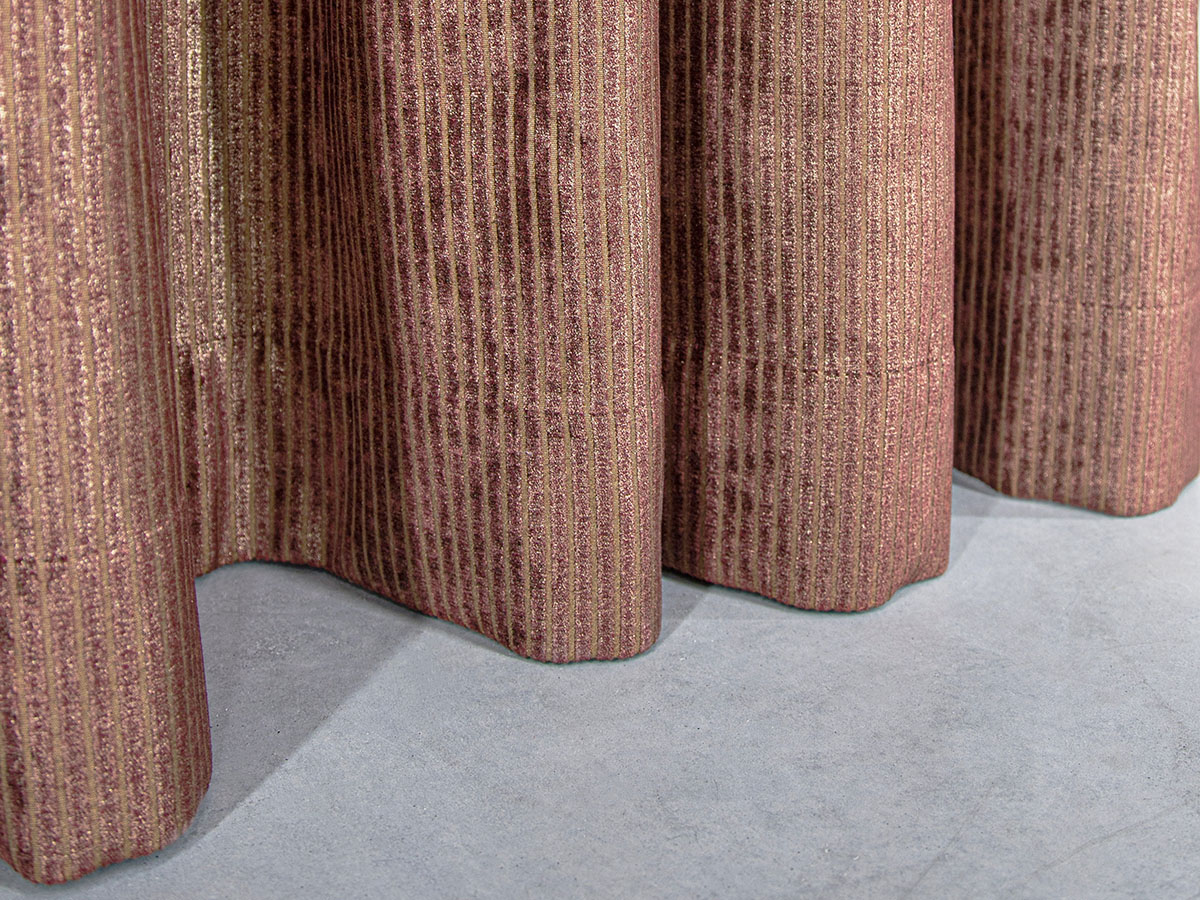 Портьера ПР00150/136/270/2