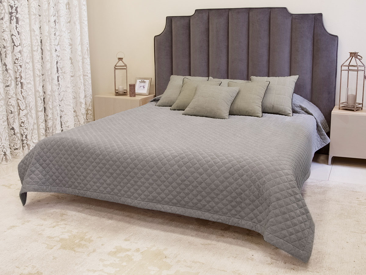 Покрывало ПК10161/200/220