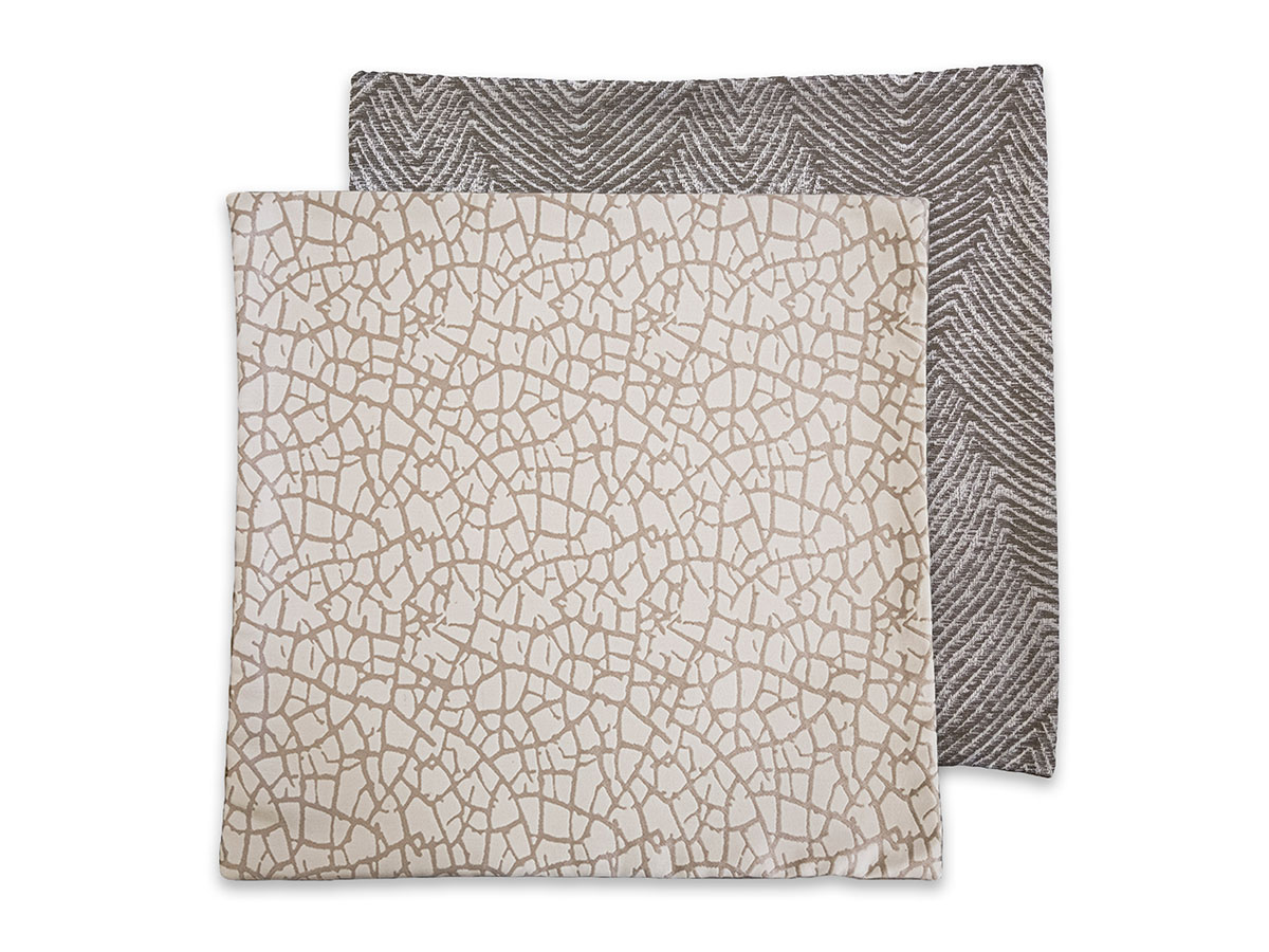 Наволочка НВ00075/45/45