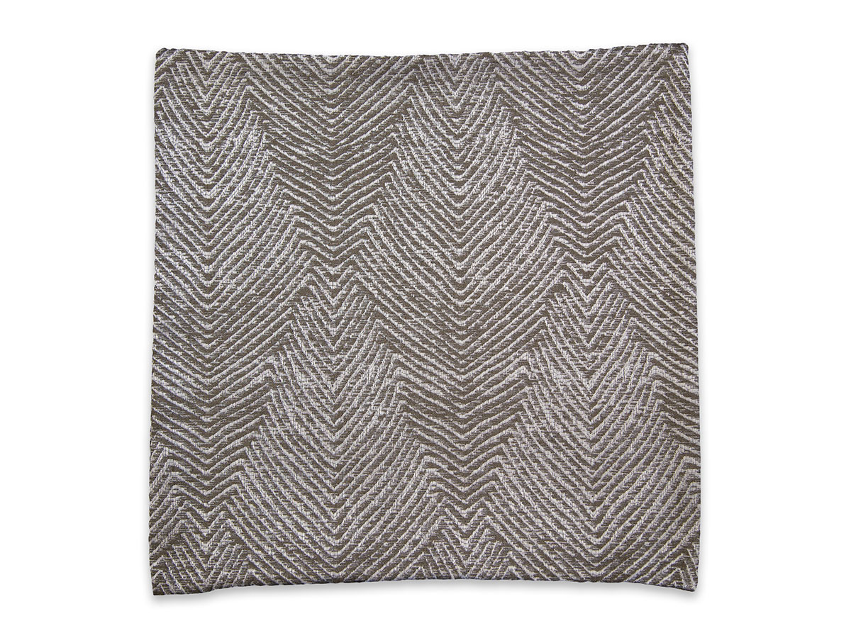 Наволочка НВ00048/45/45