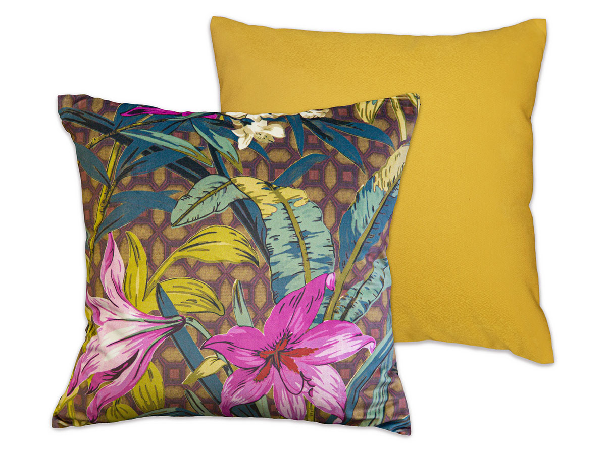 Подушка ПД10090/40/40