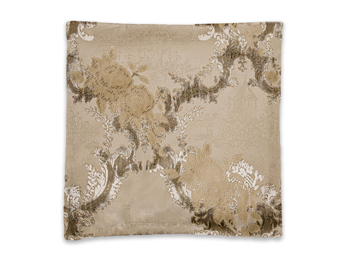 Наволочка НВ00086/40/40