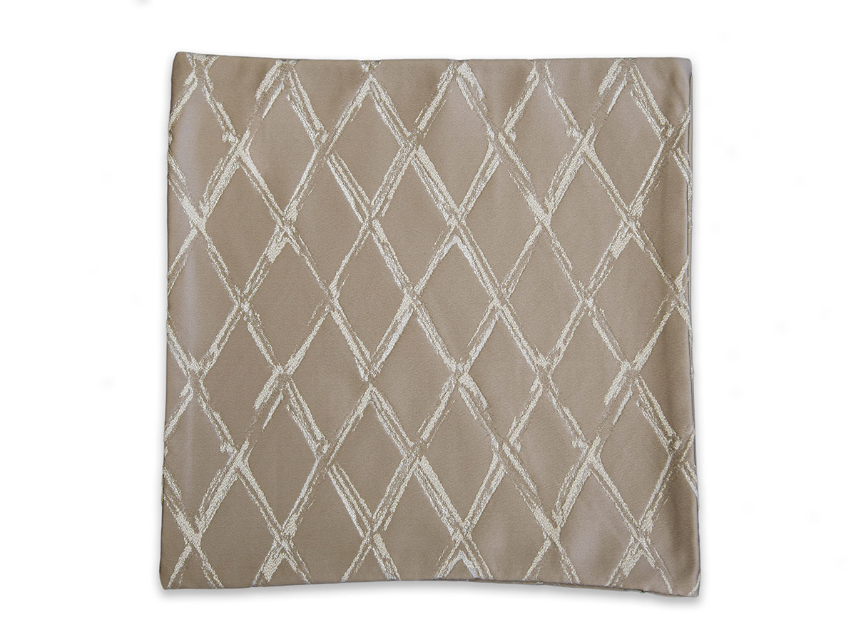 Наволочка НВ00066/45/45