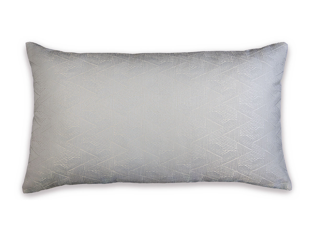 Подушка ПД00023/60/35