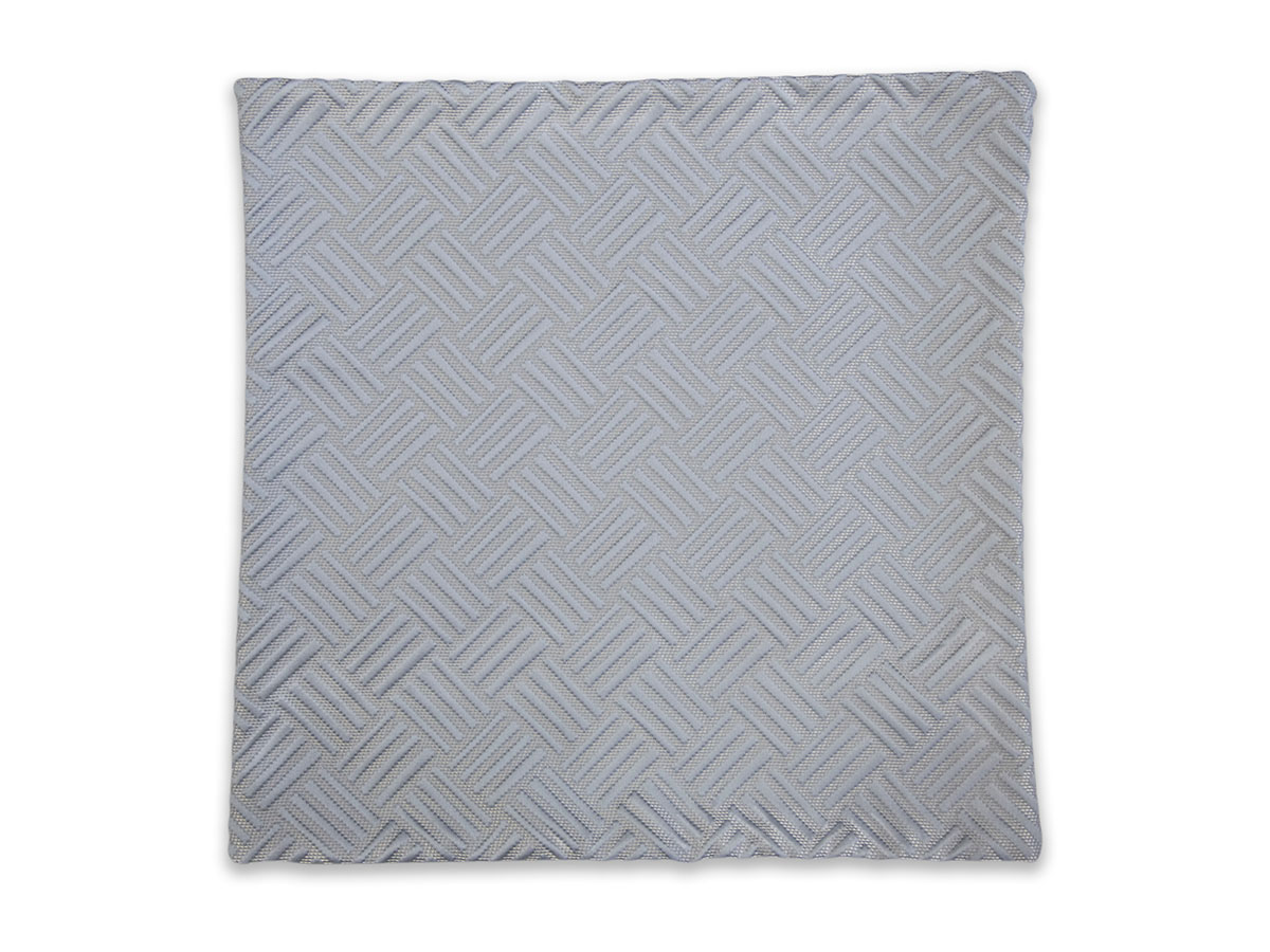 Наволочка НВ00090/45/45