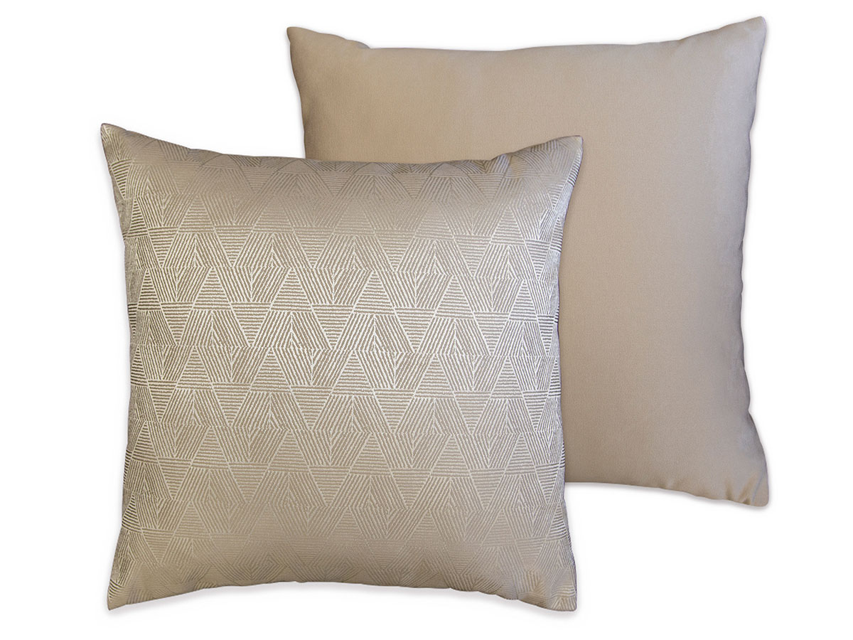 Подушка ПДТЛ011/45/45