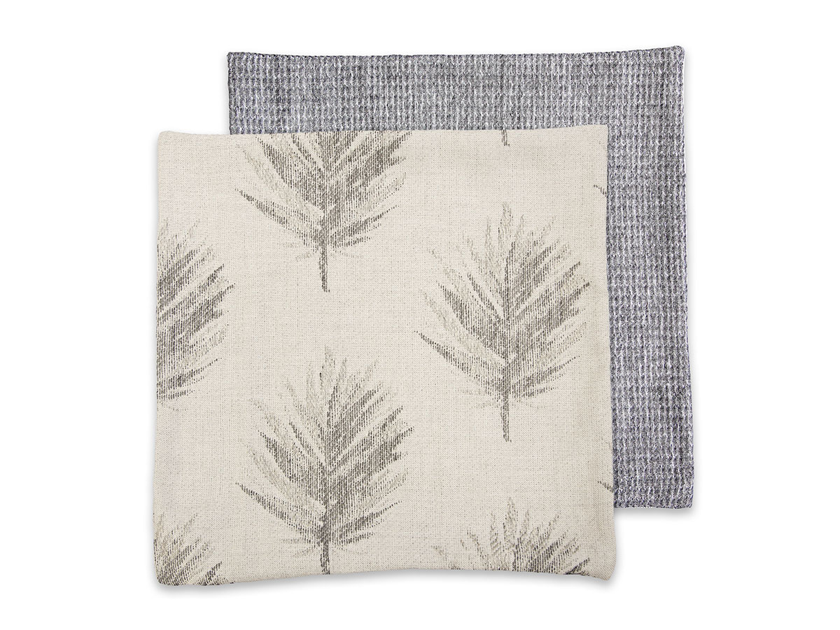 Наволочка НВ00063/45/45