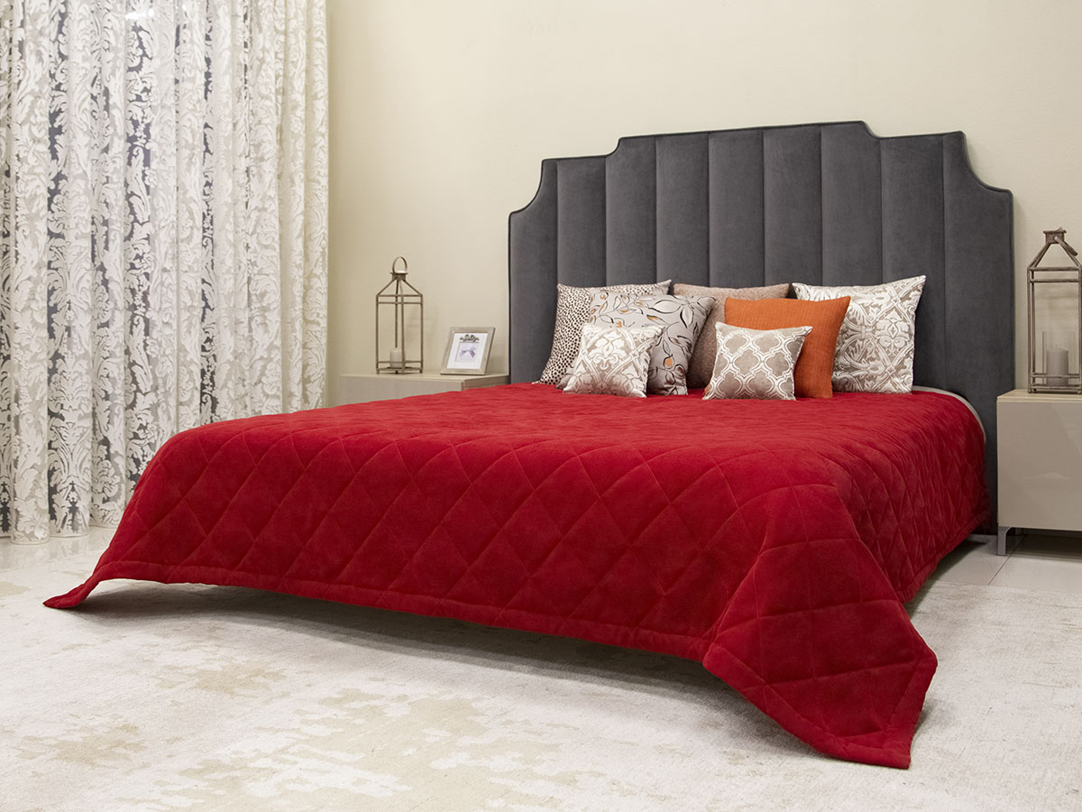 Покрывало ПК10165/220/240