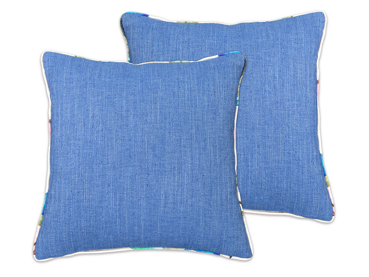 Подушка ПД10117/40/40