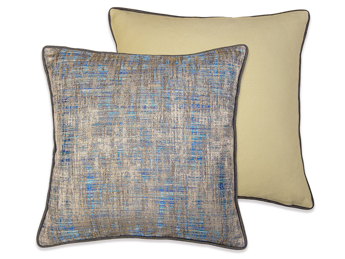 Подушка ПД10105/40/40