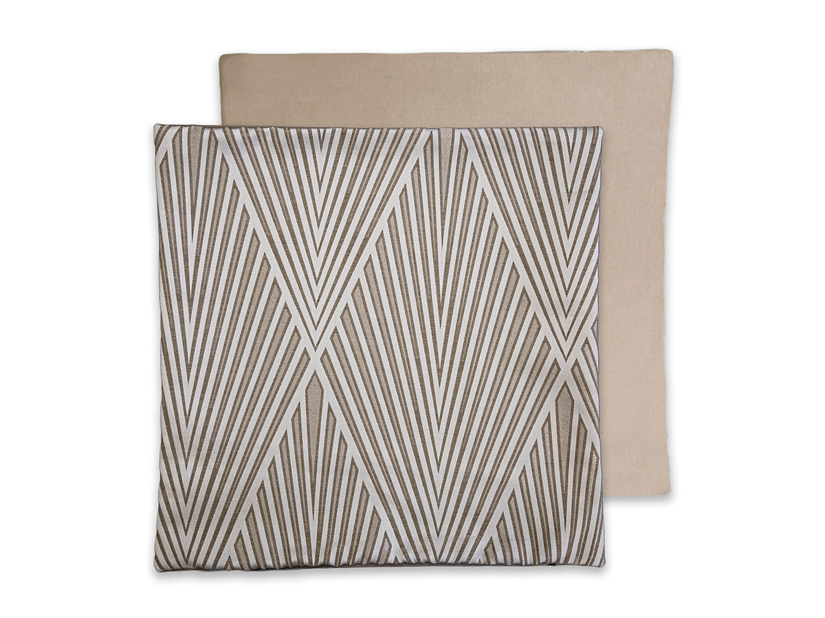 Наволочка НВ00076/45/45