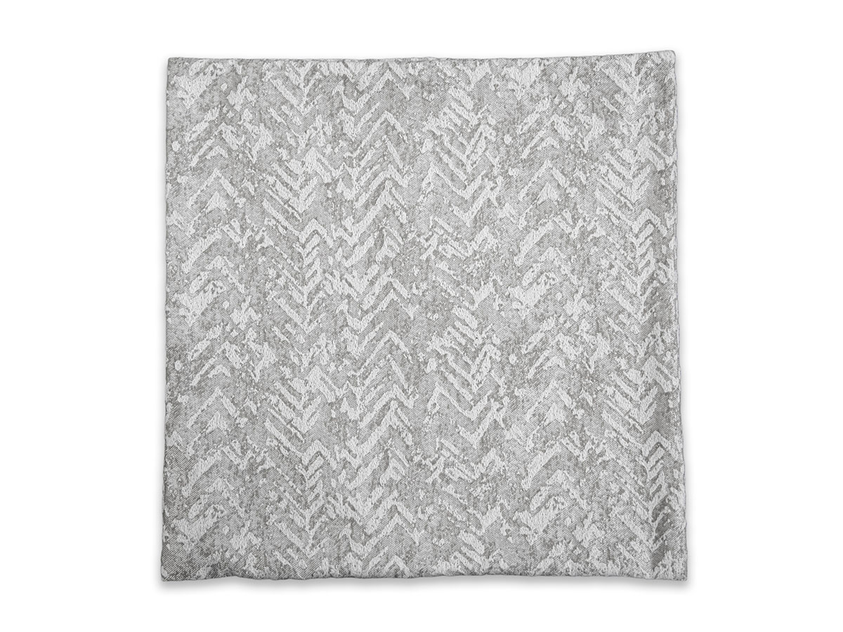 Наволочка НВ00045/45/45