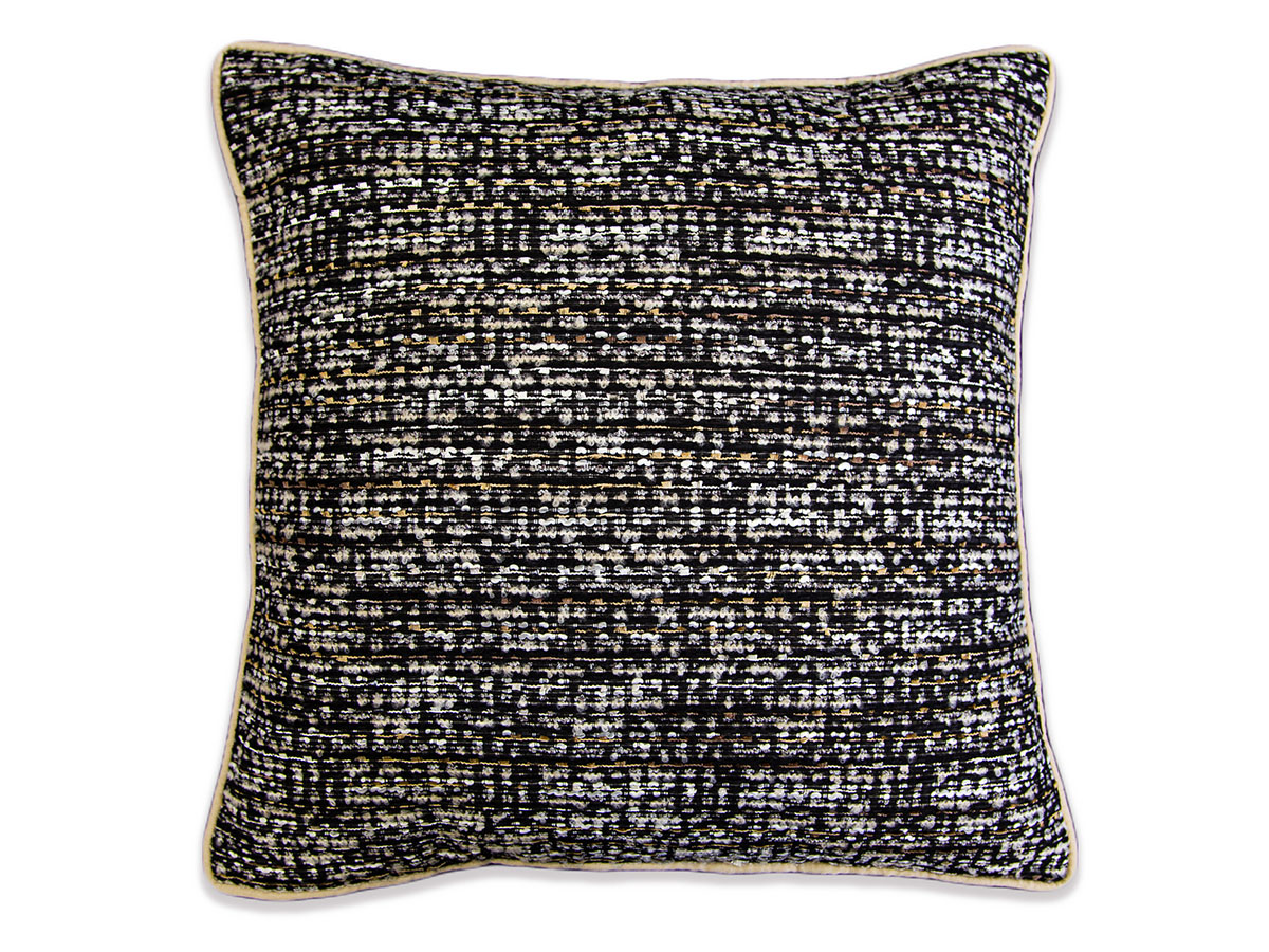 Подушка ПД10076/45/45