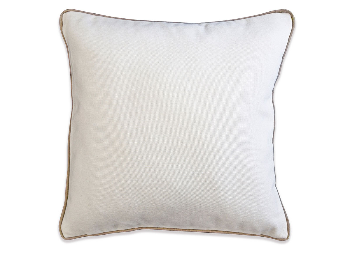 Подушка ПД10075/40/40