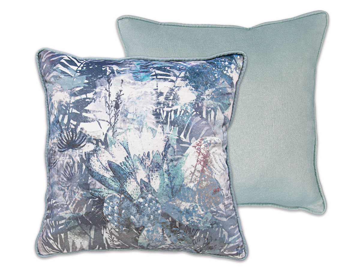 Подушка ПД10094/40/40