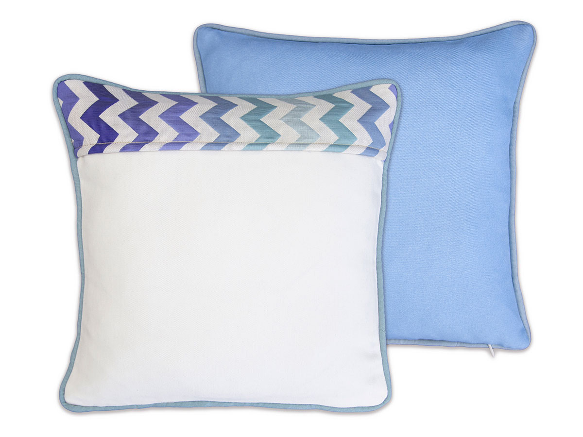 Подушка ПД10112/35/35