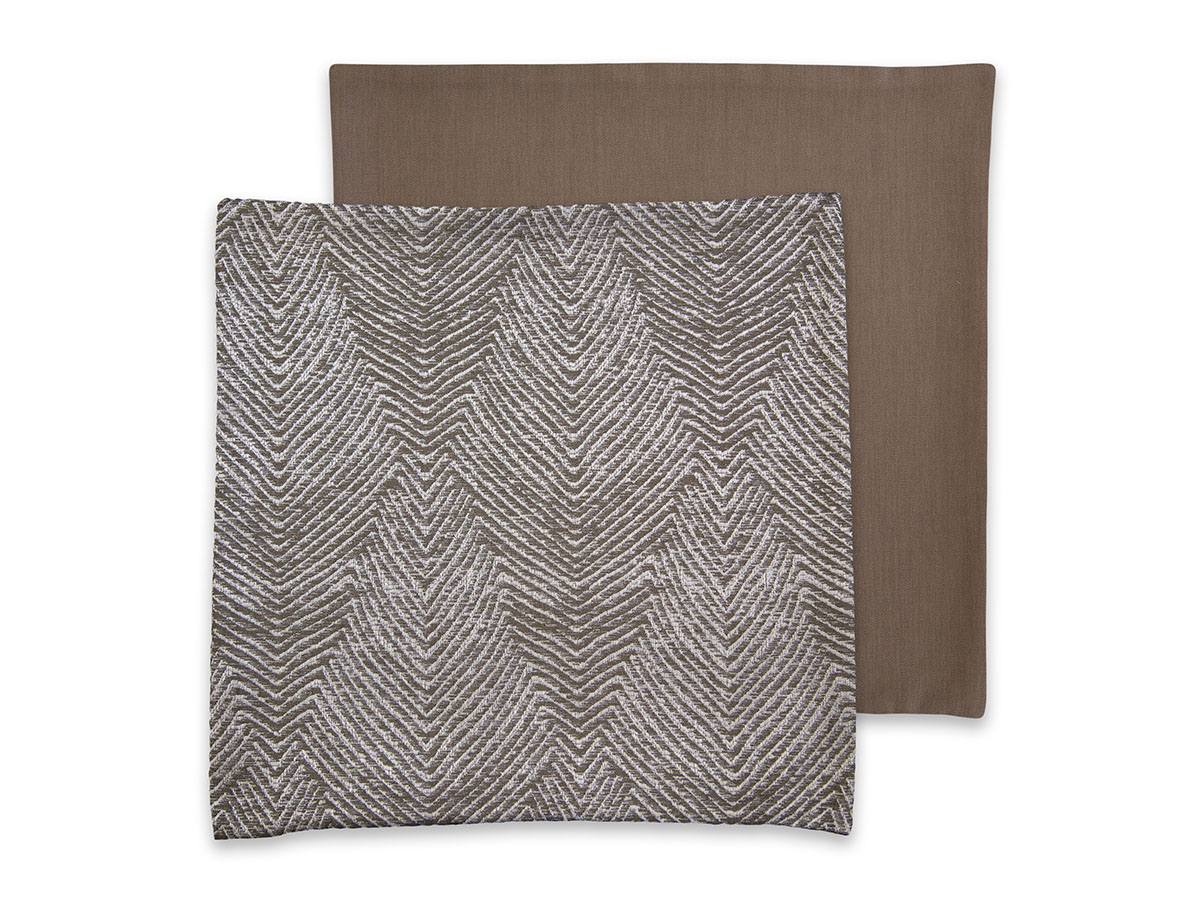 Наволочка НВ00049/45/45