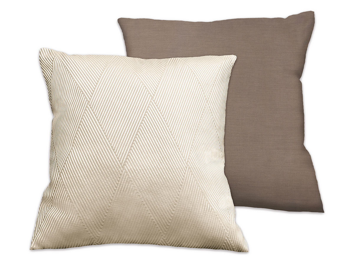 Подушка ПДТЛ012/45/45