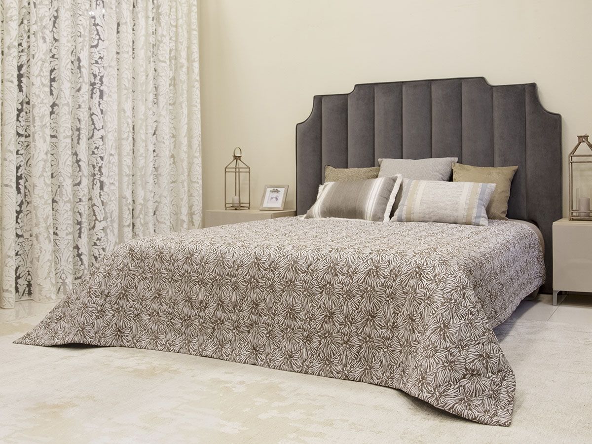 Покрывало ПК10170/220/240