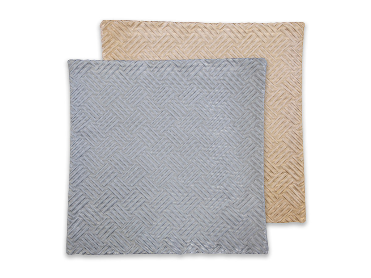 Наволочка НВ00091/45/45