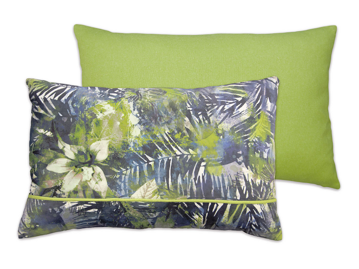 Подушка ПД10088/60/35