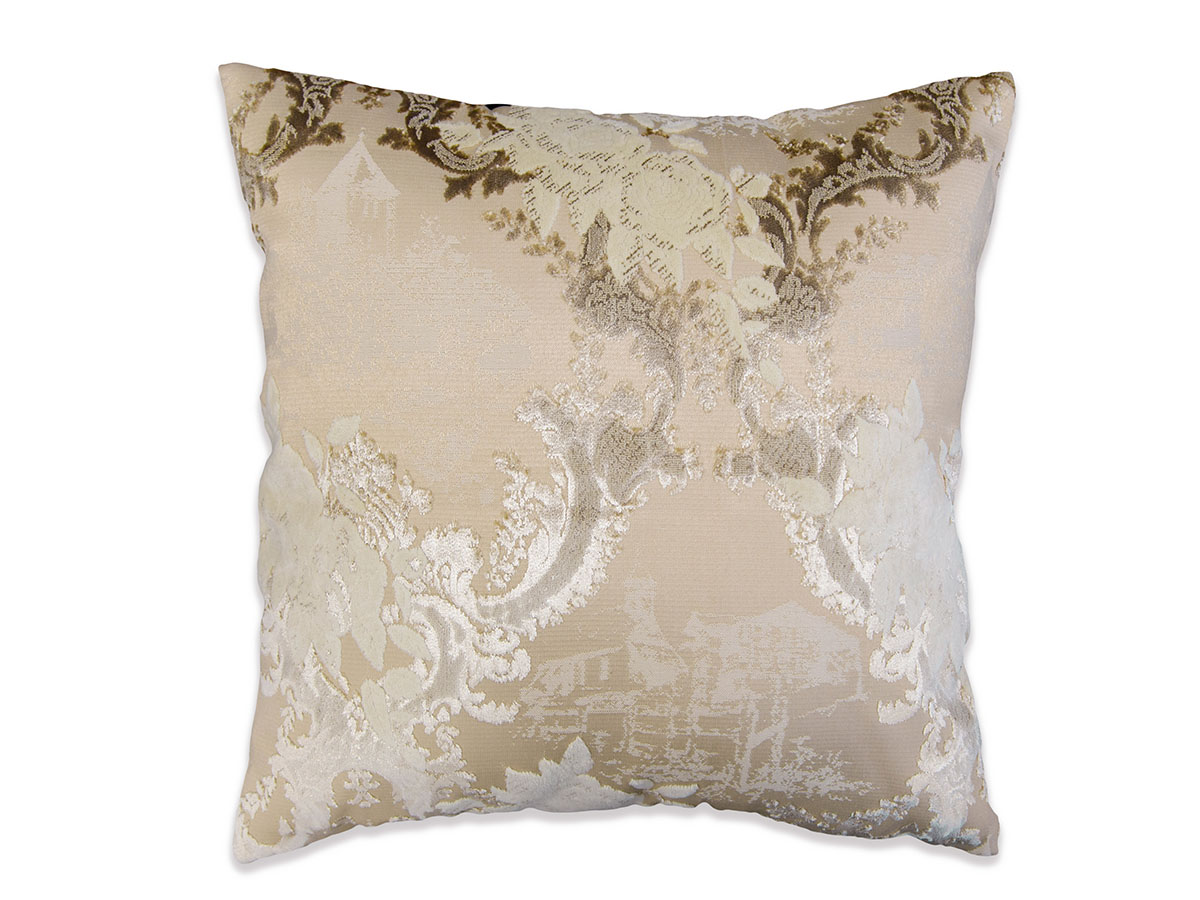 Подушка ПДТЛ005/45/45