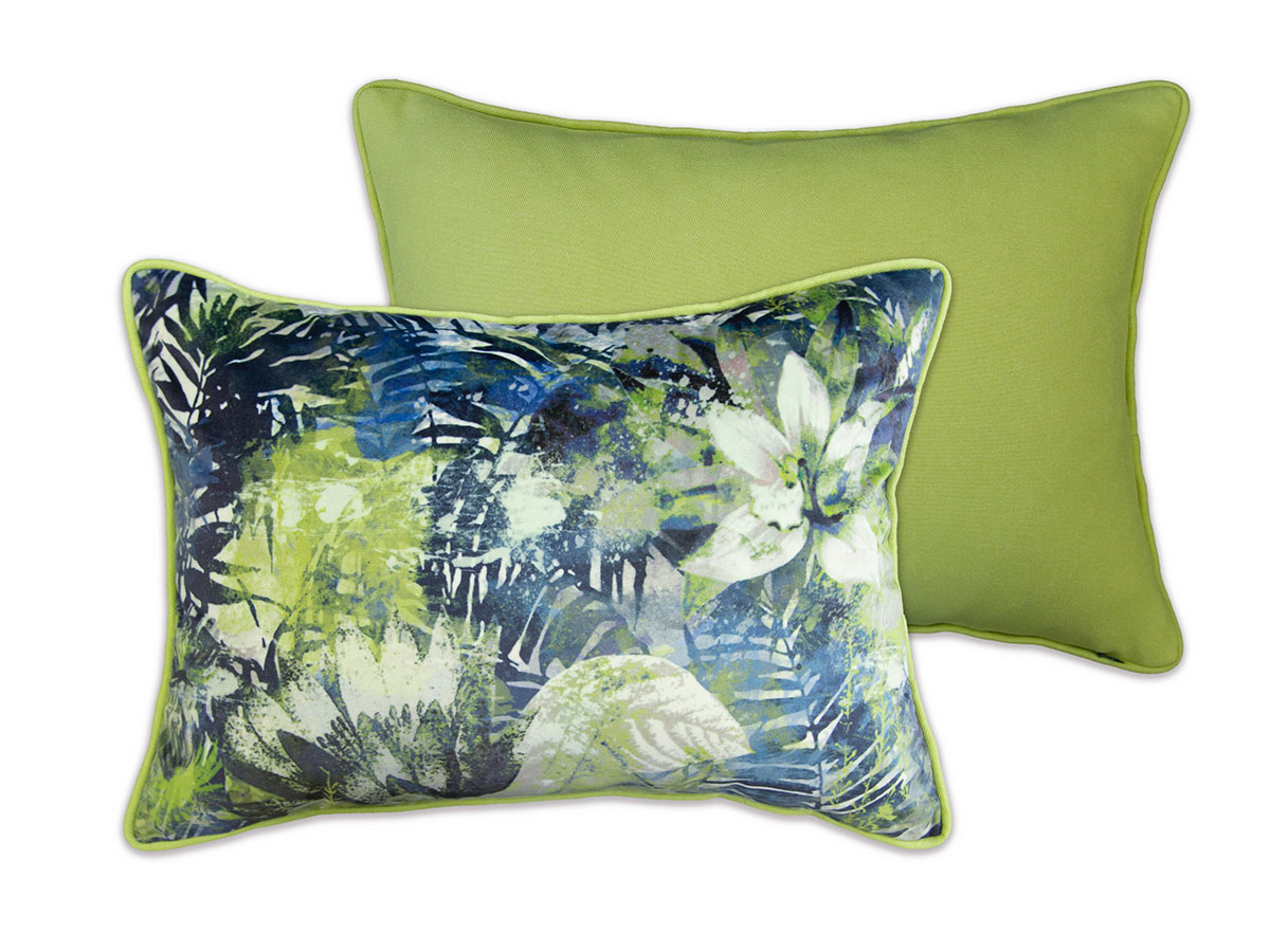 Подушка ПД10089/48/35