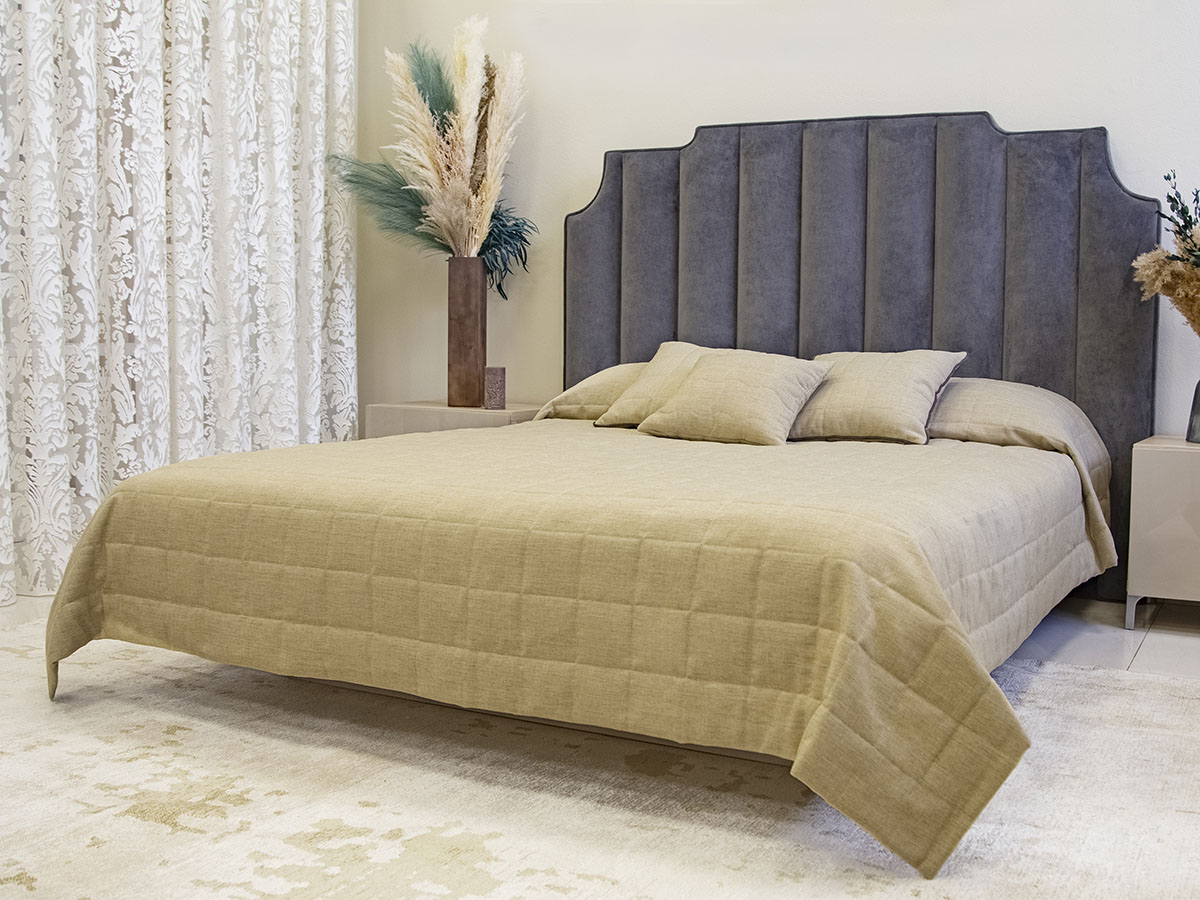 Покрывало ПК10072/200/220