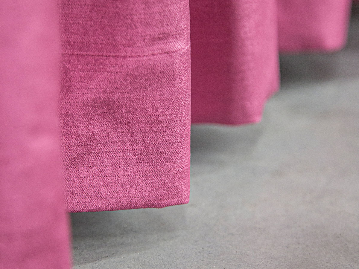 Портьера ПР00151/138/270/2