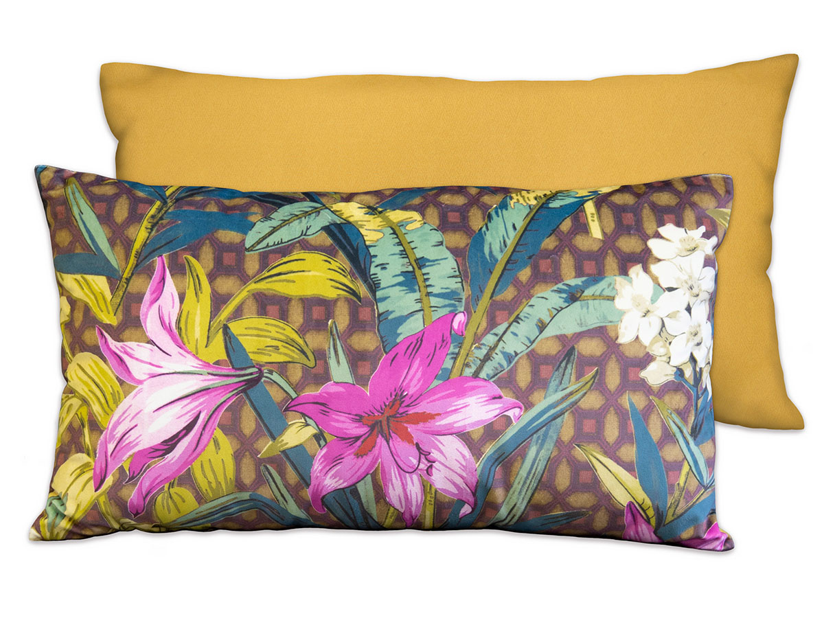 Подушка ПД10091/60/35