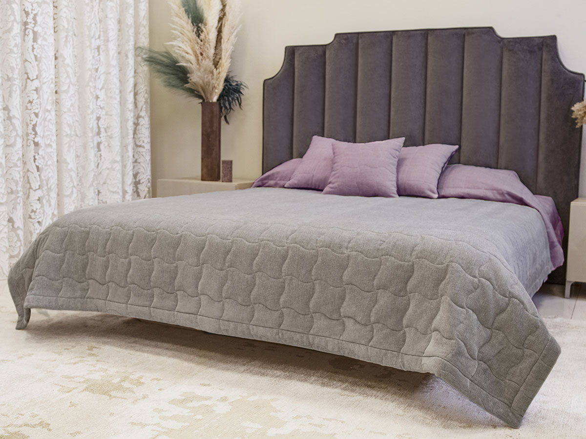 Покрывало ПК10074/180/220