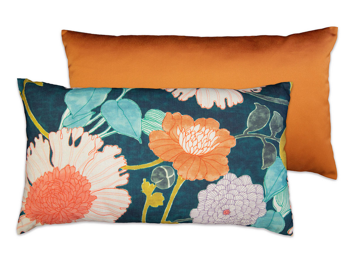 Подушка ПД10086/60/35