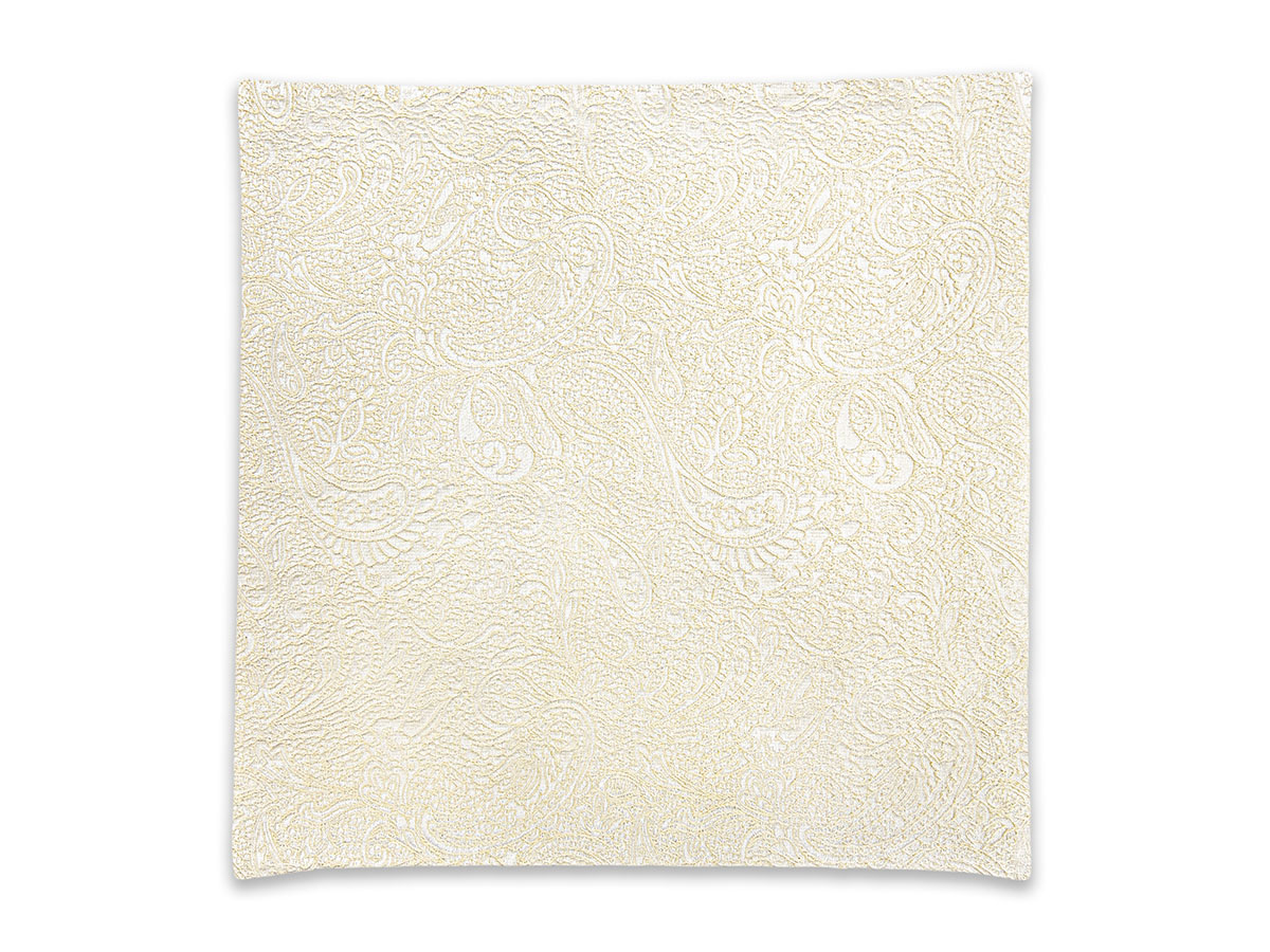 Наволочка НВ00083/40/40