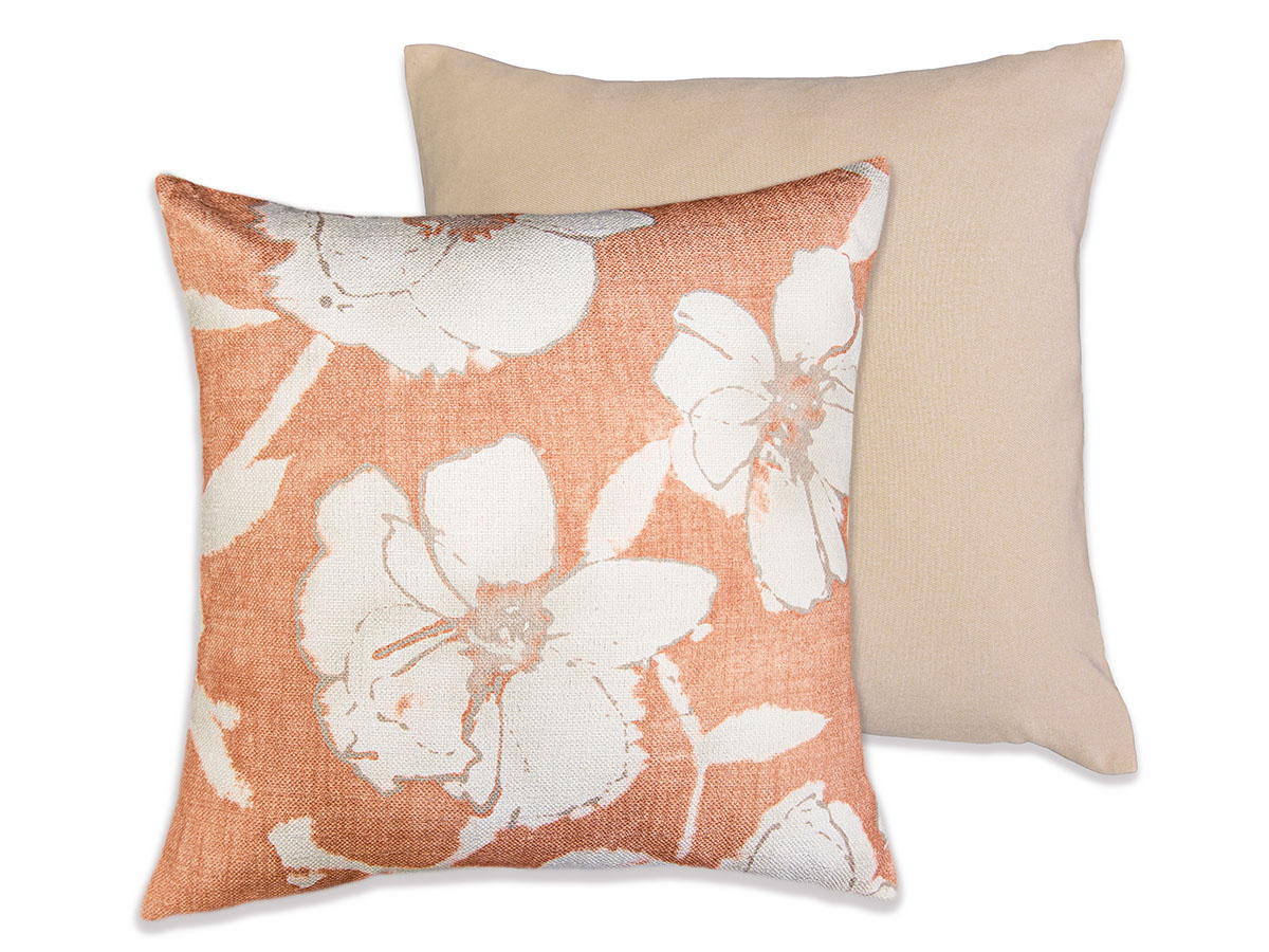 Подушка ПД10081/45/45