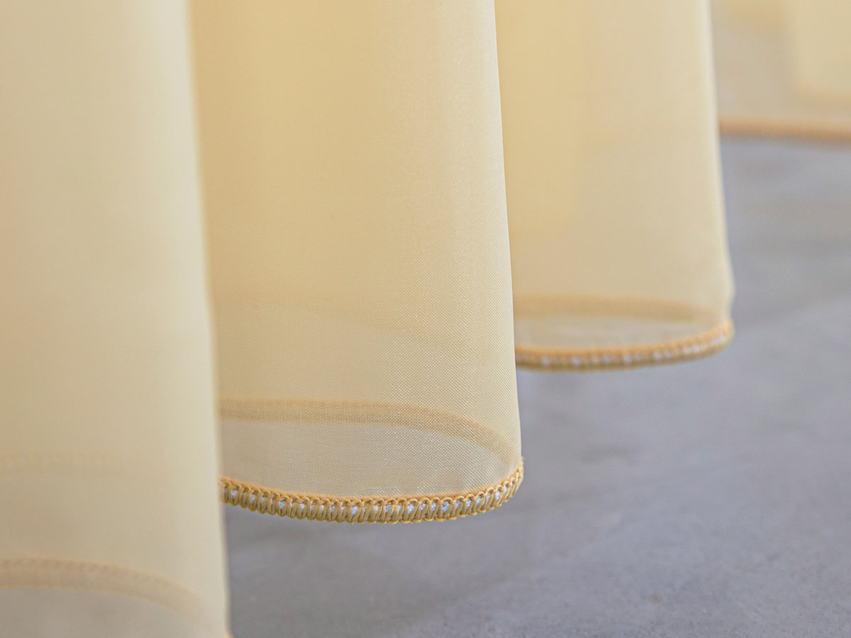 Тюль ТЛ00126/300/270