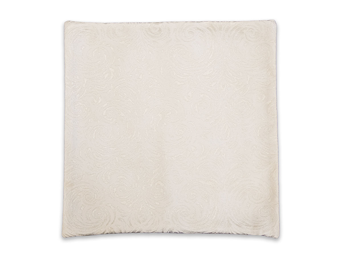 Наволочка НВ00097/45/45