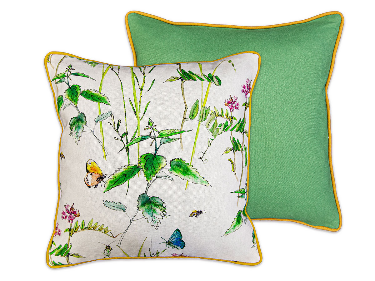 Подушка ПД10099/40/40