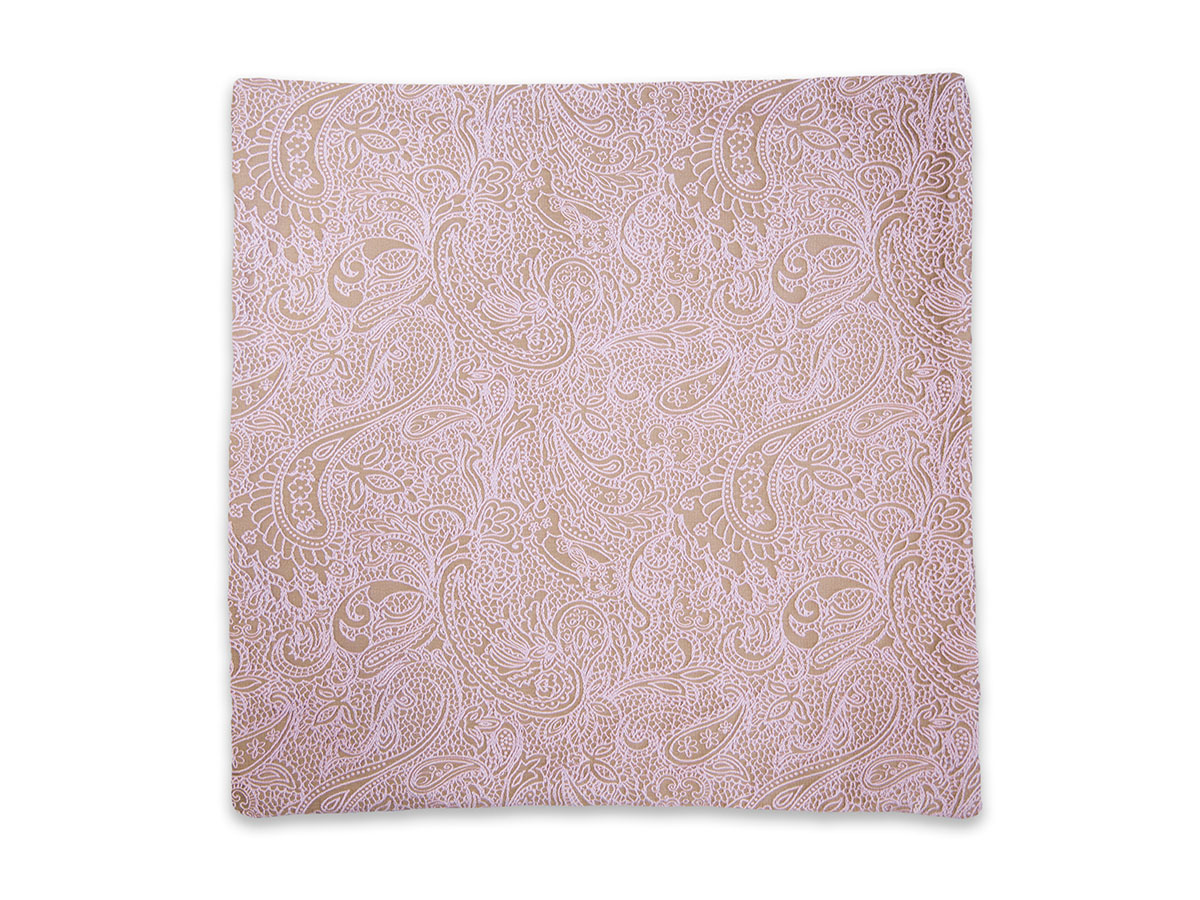 Наволочка НВ00068/40/40