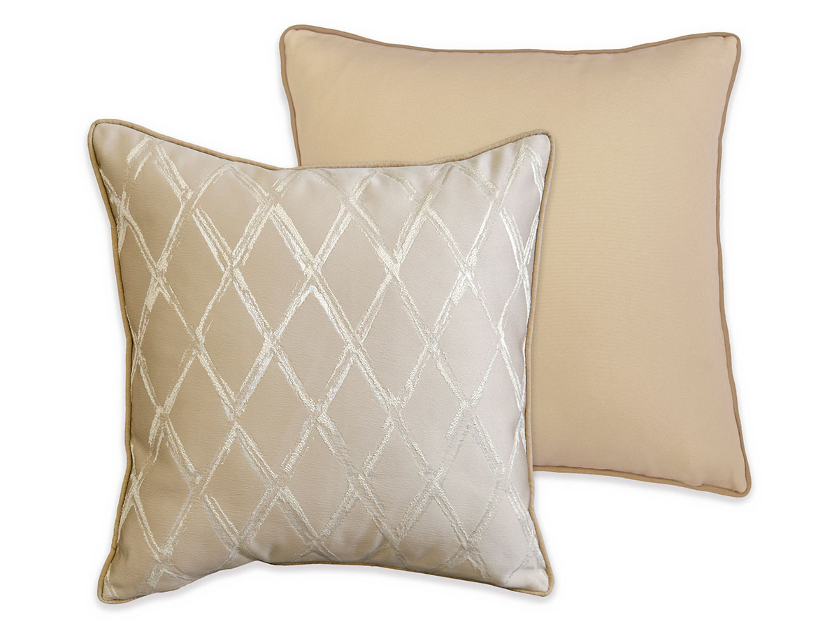 Подушка ПДТЛ019/45/45