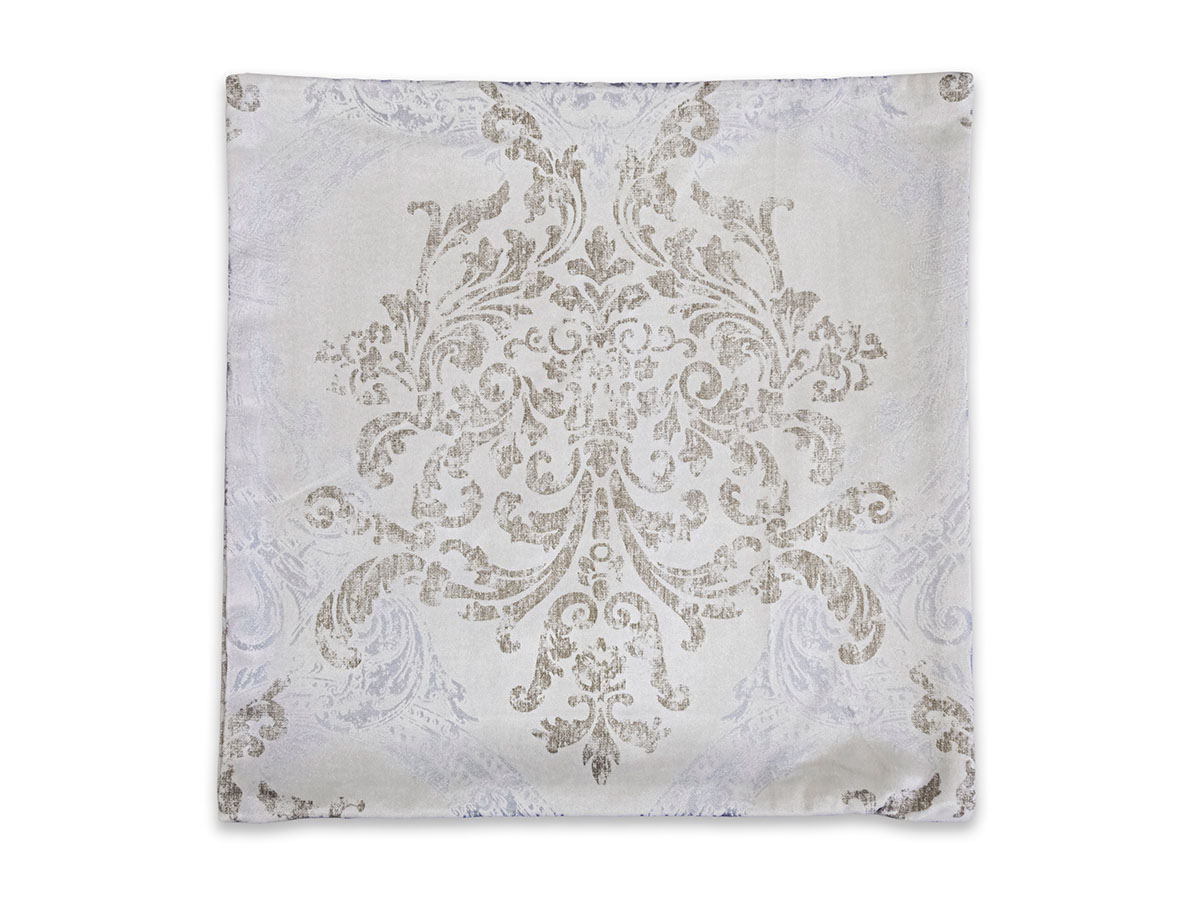 Наволочка НВ00081/40/40