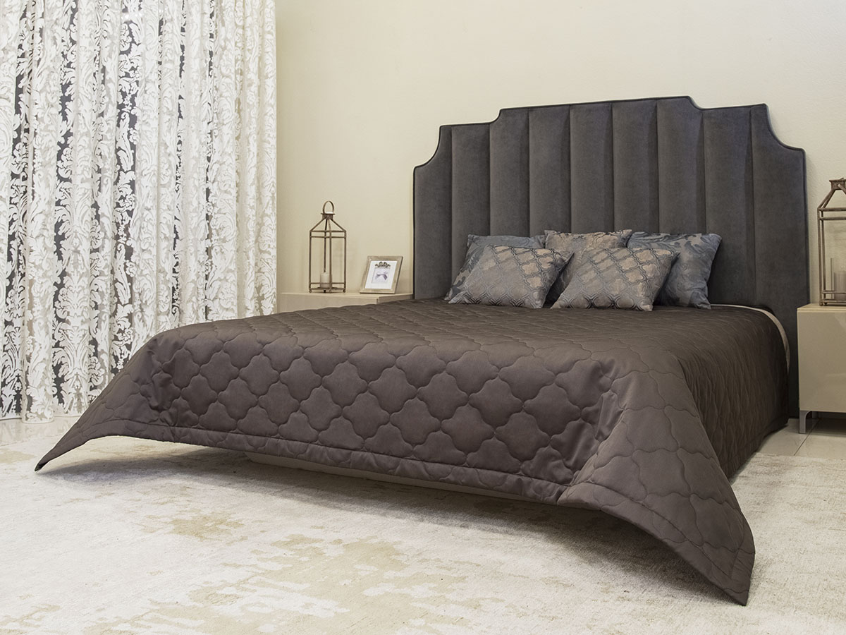 Покрывало ПК10164/220/240