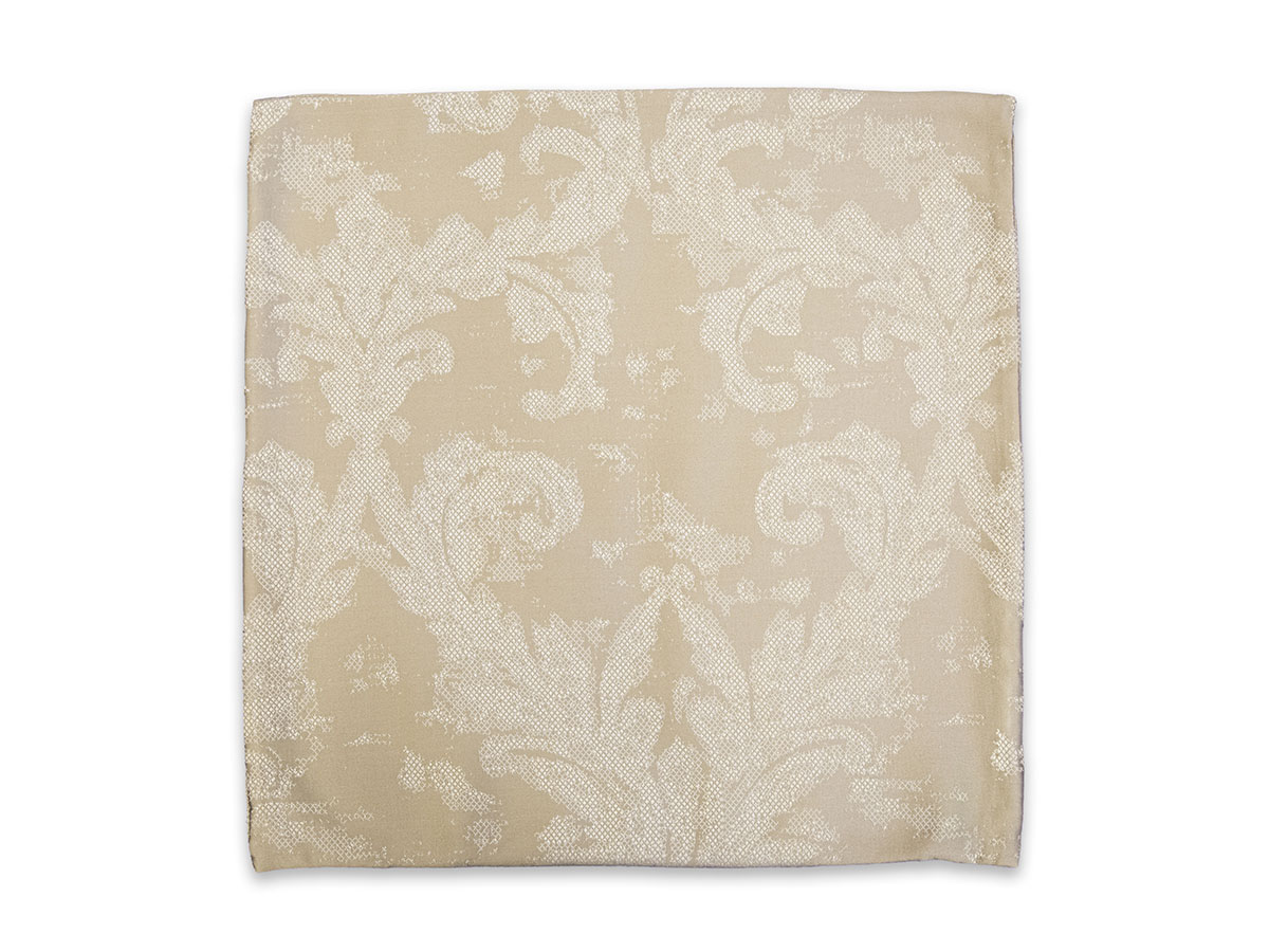 Наволочка НВ00072/45/45