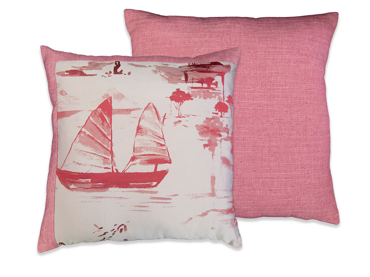 Подушка ПД10122/45/45