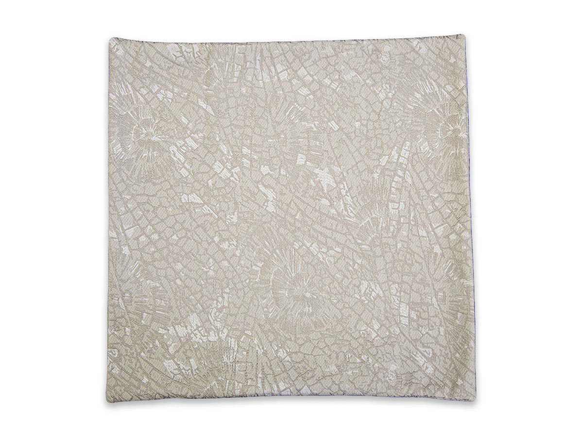 Наволочка НВ00046/45/45