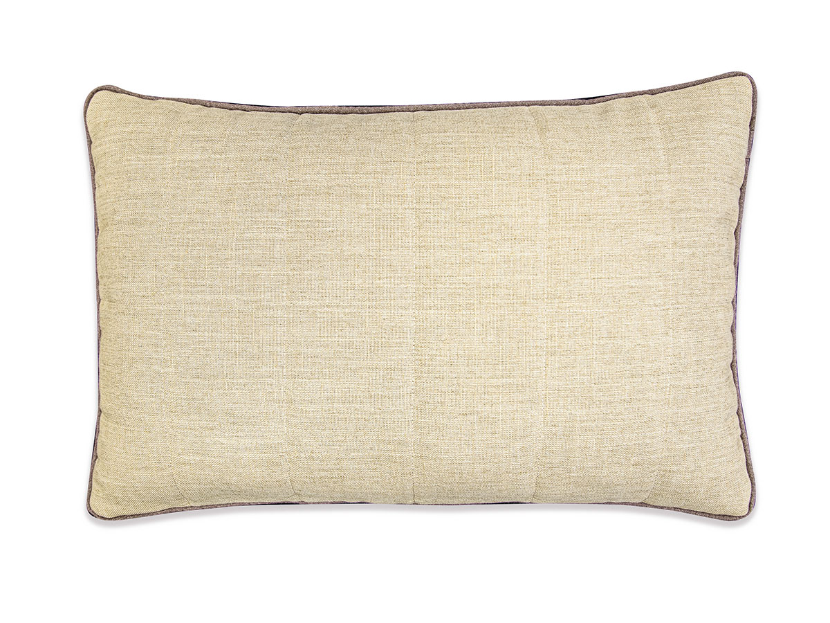 Подушка ПДТЛ004/60/40