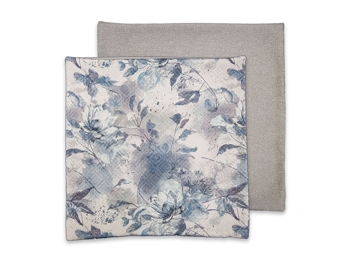 Наволочка НВ00071/40/40