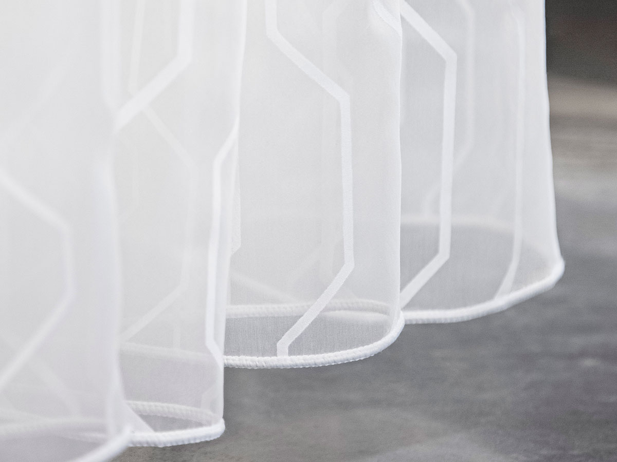 Тюль ТЛ00124/300/270