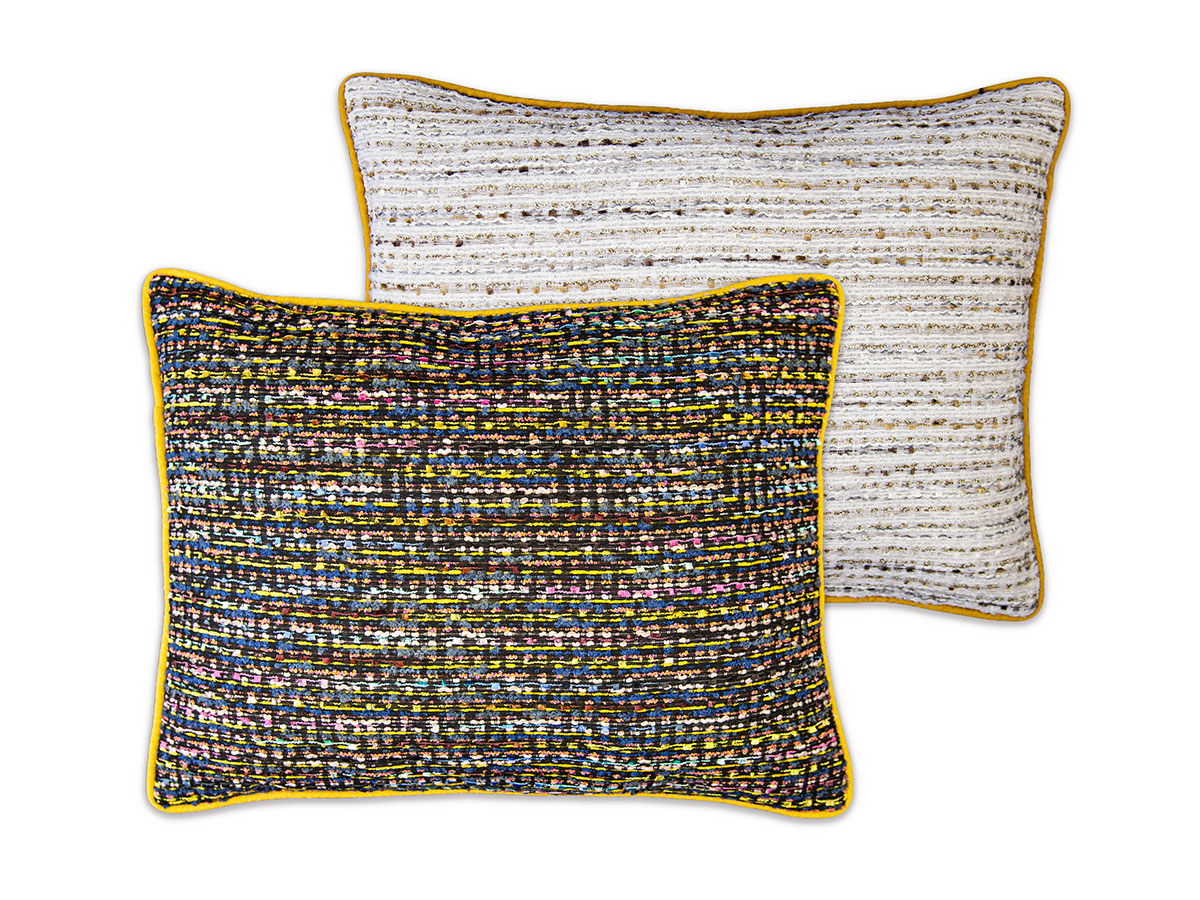 Подушка ПД10078/43/33